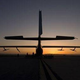 Image for article titled Unmanned Global Observer Aims to Make Satellites Obsolete